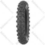 Bridgestone M40 2.75/0 R10 38J – Hledejceny.cz