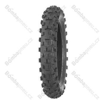 Bridgestone M40 2.75/0 R10 38J