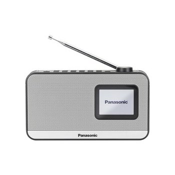 Panasonic RF-D15EG-K