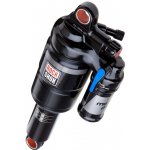 Rock Shox MONARCH Plus RC3 – Zboží Dáma