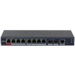 Dahua SG4010P – Zboží Živě