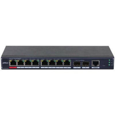Dahua SG4010P – Zboží Živě