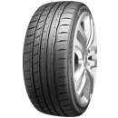 Road X RX Motion U11 245/40 R18 97Y Runflat