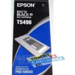 Epson T5498 - originální – Hledejceny.cz