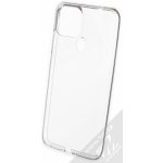 Pouzdro SUPER GEL Aligator S6100 Duo, čiré – Zboží Živě