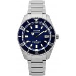 Citizen NB6021-68L – Sleviste.cz