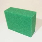 Oase BioSmart 18000 / 36000 – HobbyKompas.cz