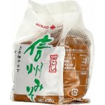 Hikari Japonská bíla Shiro miso pasta 400 g – Zboží Dáma