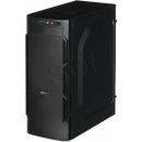 Zalman T1 PLUS