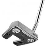 Scotty Cameron Phantom X 5.5 pravé 34 – Zboží Dáma