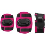 Nils H108 – Zboží Dáma