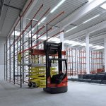 Deko-Light 730424 – Hledejceny.cz