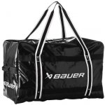 Bauer Pro Carry Bag sr – Zboží Dáma
