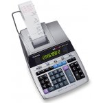 Canon MP 1211 LTSC – Zboží Mobilmania