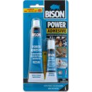 BISON Bisonite Power Adhesive 65g