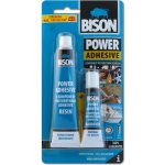 BISON Bisonite Power Adhesive 65g – Zbozi.Blesk.cz