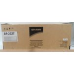 Sharp AR-202T - originální – Zboží Živě