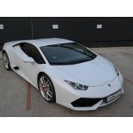 Jízda v Lamborghini Huracán v Čechách – Hledejceny.cz