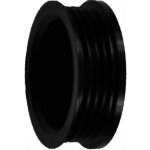 Řemenice, generátor AS-PL AP4007 | Zboží Auto