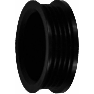 Řemenice, generátor AS-PL AP4007 | Zboží Auto