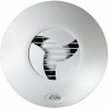 Ventilátor AirFlow iCON 15 Eco