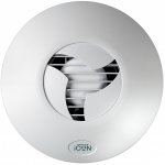 AirFlow iCON 30 silver – Zboží Dáma AirFlow iCON 30 silver – Zboží Dáma