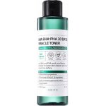 Some By Mi AHA BHA PHA 30 Days Miracle Toner čisticí Tonikum 150 ml – Zbozi.Blesk.cz