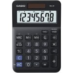 Casio MS-8F – Zboží Živě