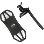TFK Smartphone holder – Zboží Dáma