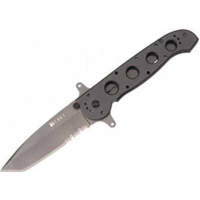 CRKT M16-14SF – Hledejceny.cz