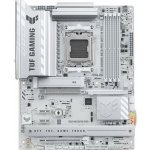 Asus TUF GAMING B850-PRO WIFI7 W NEO 90MB1NW0-M0EAY0 – Hledejceny.cz
