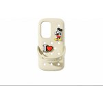 Samsung S25 Crocs Bone GP-FPS931SBAUW – Sleviste.cz