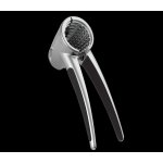 Louskáček na ořechy EXCLUSIV - Cilio – Zboží Mobilmania