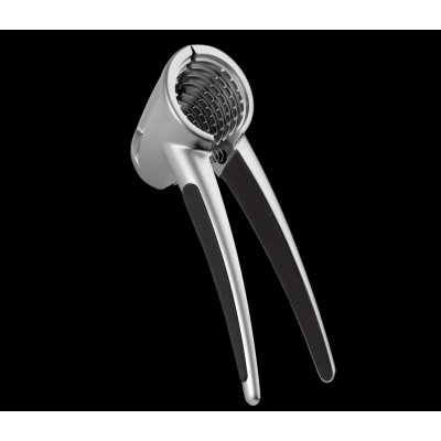 Louskáček na ořechy EXCLUSIV - Cilio – Zboží Mobilmania