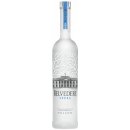 Belvedere Vodka 40% 0,7 l (holá láhev)