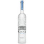 Belvedere Vodka 40% 0,7 l (holá láhev) – Zbozi.Blesk.cz
