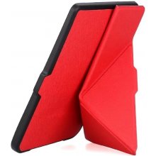 OR412 Origami Durable Lock pro Pocketbook 614 / 615 / 624 / 625 / 626 08594211251877 červené