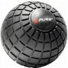 Masážní pomůcka Pure2Improve Masážní míč P2I Massage ball 12,8 cm 200520