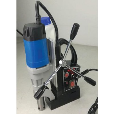 Dimapa DMD-35T – Zboží Dáma