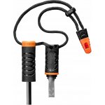 Gerber Bear Grylls Fire Starter – Zboží Dáma