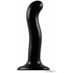 P&G Spot Dildo Size M – Zboží Dáma