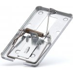 VČS Past na myši 801 K pomosazená – Sleviste.cz