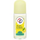 CD deo roll-on Citrus 50 ml