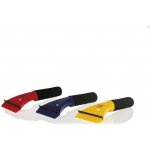 ALCA ICE COMPACT plastová | Zboží Auto