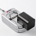 Braun DSC OLYMPUS/Fuji – Hledejceny.cz