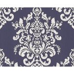 A.S. Création 341431 vliesová tapeta na zeď Hermitage rozměry 0,53 x 10,05 m – Zbozi.Blesk.cz