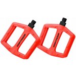 Dartmoor Candy Pro pedály – Zboží Mobilmania