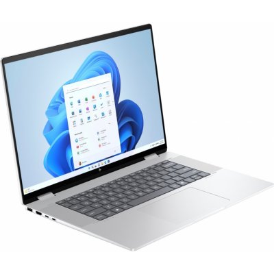HP Envy x360 16-ac0002nc A48VKEA – Zboží Živě