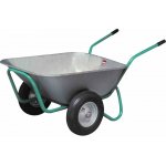 Mefro 011147 – Zboží Dáma