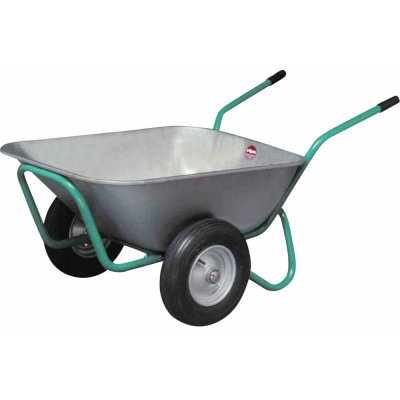 Mefro 011147 – Zboží Dáma